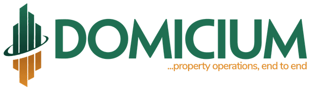 Domicium